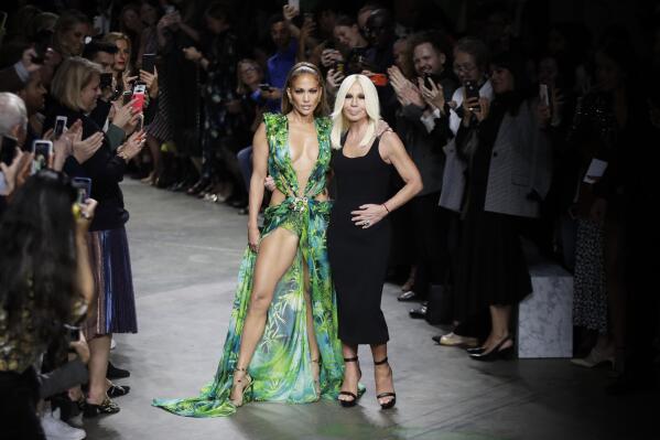 The jungle deals dress